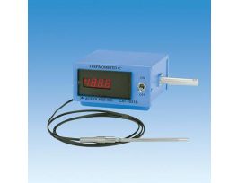 24IN K PLN-SSO THERM C