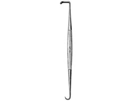 HOOK MEYERDING SKIN D/E 6.25