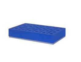 PLATFORM FOR 0.5/0.2ML MICROTUBES