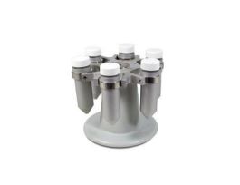 ROTOR FOR LMC-3000 6X50ML TUBE