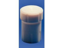 VWR VIALS PTFE 50ML