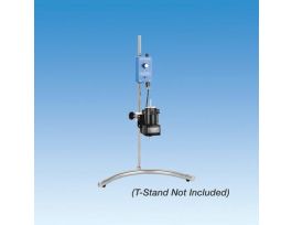 13649-07 MOTOR BRACKET