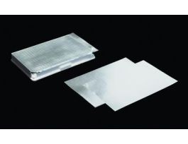 AlumaSeal CS Sealing Film.