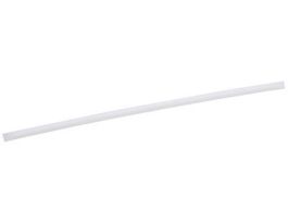 STIRRING ROD PTFE 12IN CS6