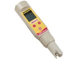 PH TEST 10 WATERPROOF