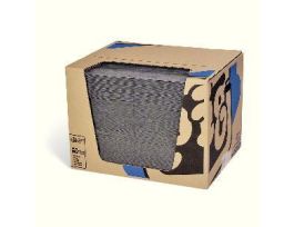 PIG MAT LIGHTWT BOXED PK200