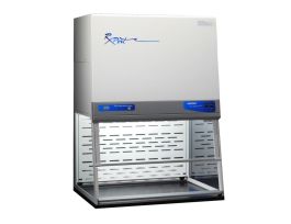 2FT RXPERT DBL SYSTEM 115V