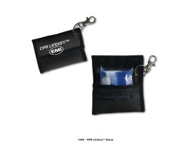 CPR LIFEKEY.
