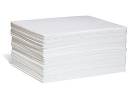 PADS PIG BENCH FT SHEET 100CS