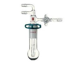 SUBLIMATOR COMPLETE 25ML 24/40