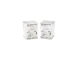 Pipette Tips, sterile filter, 10 mL, 35/box