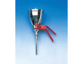 MV050A/0 SS VAC1 500ML PK1