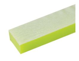 VWR STRIP WASHBLOCKER 1.25X10X0.75IN