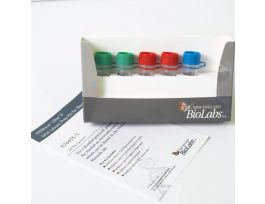 NEX ULTRA II DNA LIB PREP FOR IL E7645S