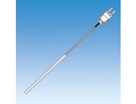 J TC 318MM SENSOR PROBE