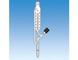 60ML 15MM EQU ADD FUNNEL