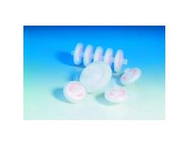 SUPOR ACRDSC32MM.8/.2UM PK1000