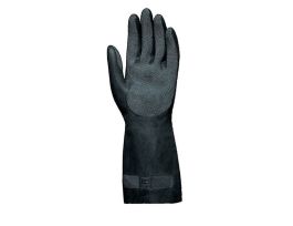 GLV,TECH NEOP NS401 PK12PR 2XL PK