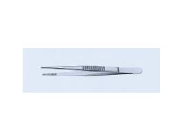 FORCEP THUMB DRESS ECON5 1/2IN EA