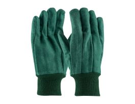 Grn. Chore, Heavy Wgt, Premium Grade, Grn. KW, Men's