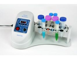 MULTIFUNCTION TUBE ROTATOR