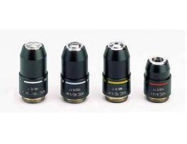 OBJECTIVE ASC4X F/DMWB1 DIG MICRSCO