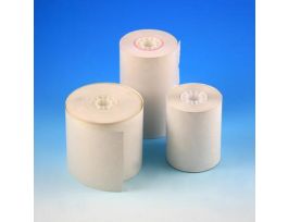 PRINTER PAPER 110MM CS24