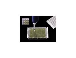 Film, AlumaSeal CS, for cold storage, 38m, 100/pk