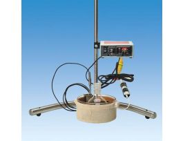 ECONO INSTATHERM KIT C