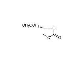 (S)-(-)-4-(METHOXYMETHYL)-1,3-