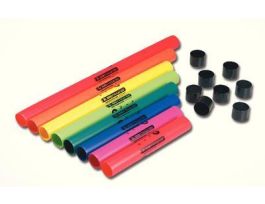 BOOMWHACKERS SET8