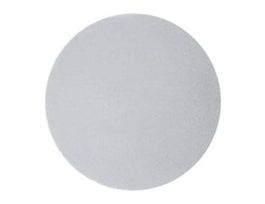 3M™ Wetordry™ Polishing Paper 486Q, 15.0 Micron PSA Disc, 5 in x NH, 50/Inner, 500/Case