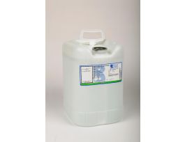 Water, ACS Reagent Grade, ASTM Type I, ASTM Type II Packaged in plastic containers, 20L