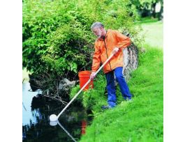 WATER SAMPLE DIPPER 91CM