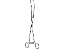 DUPLAY TENACULUM FCP S-CRV 11IN