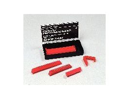 S/POR CLOSURE WGHTED 12MM 10PK