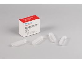 WEIGHING PAPER-6X6IN PK500SHTS