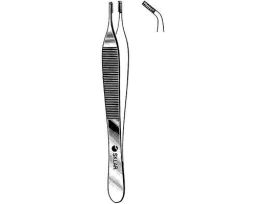 FORCEP ADSON-BROWN ANG 4.75