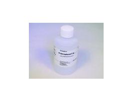 EAH-SEPHAROSE 4B 90UM 50MLF/AFNTY CHRM