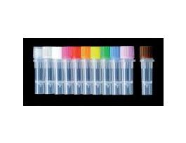 MICROTUBE SCREWCAP 15ML PK500 PK