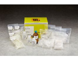 KIT TRI-ISOLATE RNA PURE 200REACTION PCR