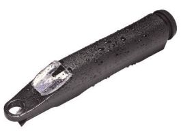 REFRACTOMETER RHINO GRAP TEST