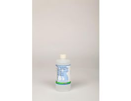 Fluoride Standard, 0.5 ppm F?, 500mL