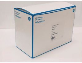 FILTER PAPER GF/C 9 CM F/SOLIDS PK100