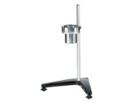 Standard Position Ford Viscosity Cup Stand 08711-60