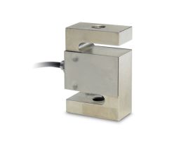 FORCE GAUGE FC LOAD CELL 10000LBF X 2LBF