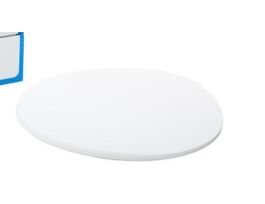 0903 450X450MM PK500