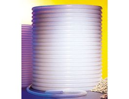 TUBING SIL501/4ODX1/8IDX1/16T