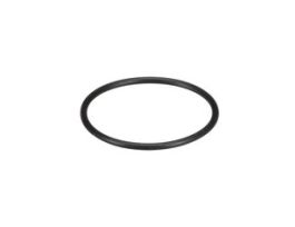 3M™ O-Ring 87441