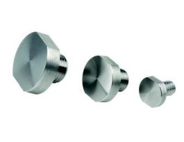 13MM DIAMETER REPLACEABLE TIP